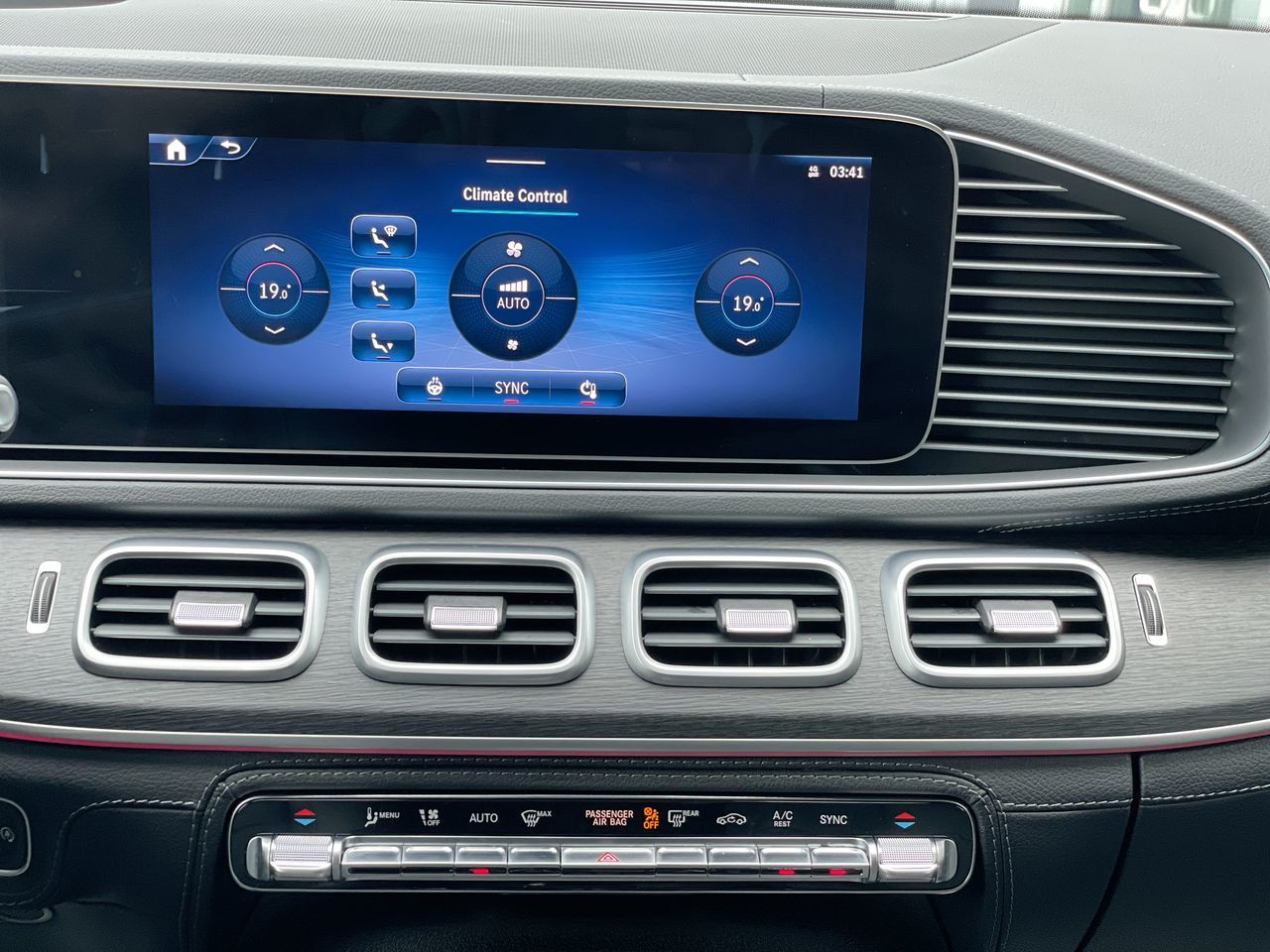 2024  GLE450