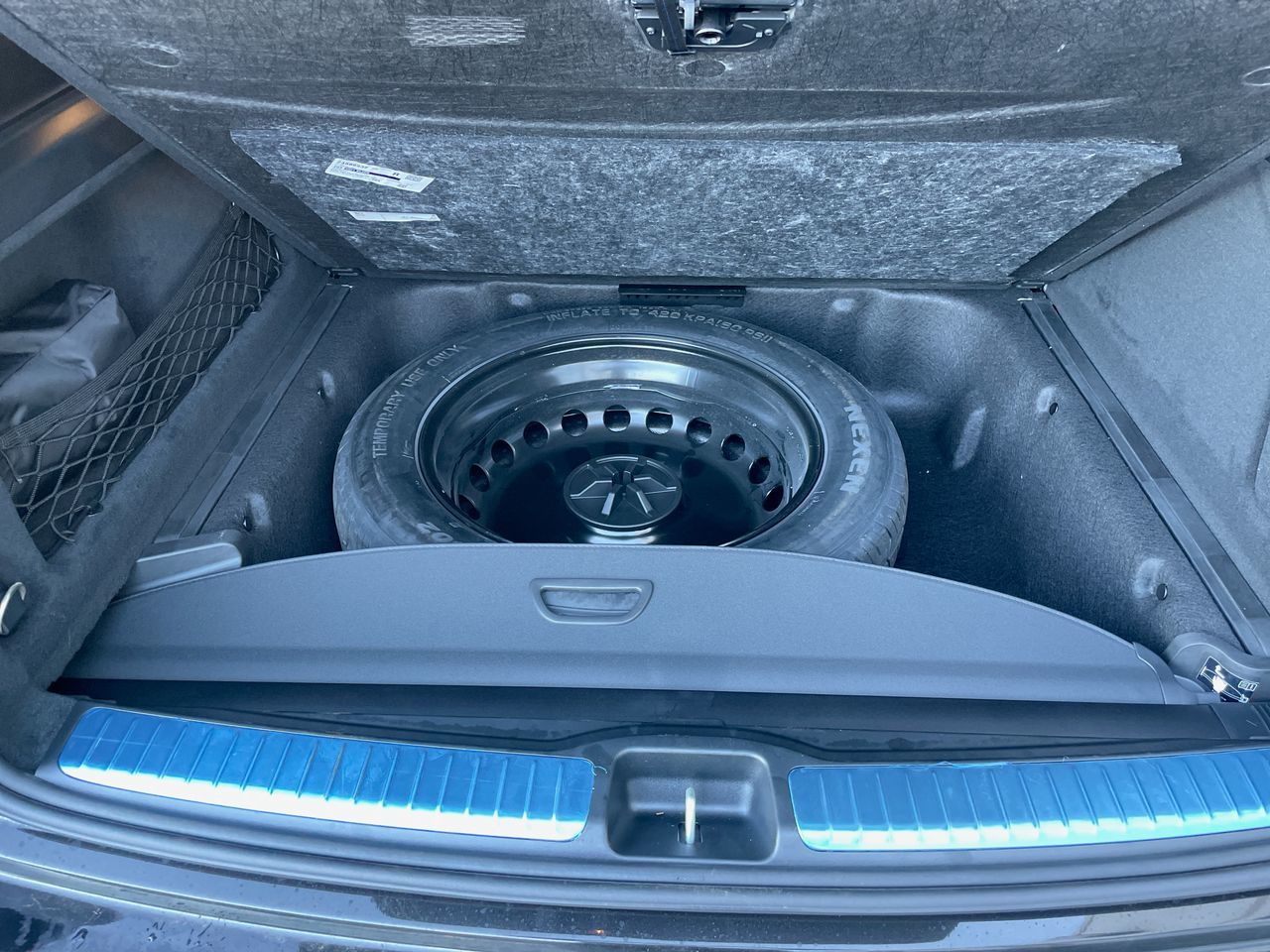 2025 Mercedes-Benz GLE450 in Richmond, British Columbia
