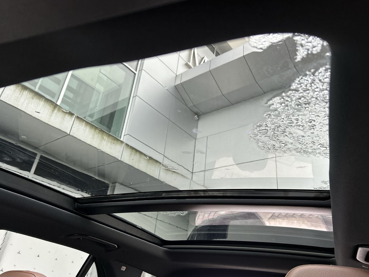 2025 Mercedes-Benz GLE in Richmond, British Columbia