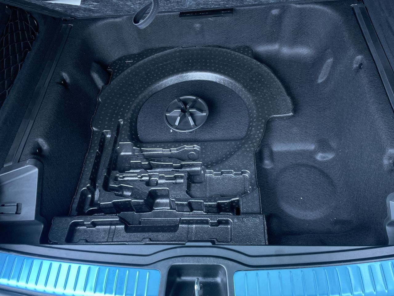 2025 Mercedes-Benz GLE450