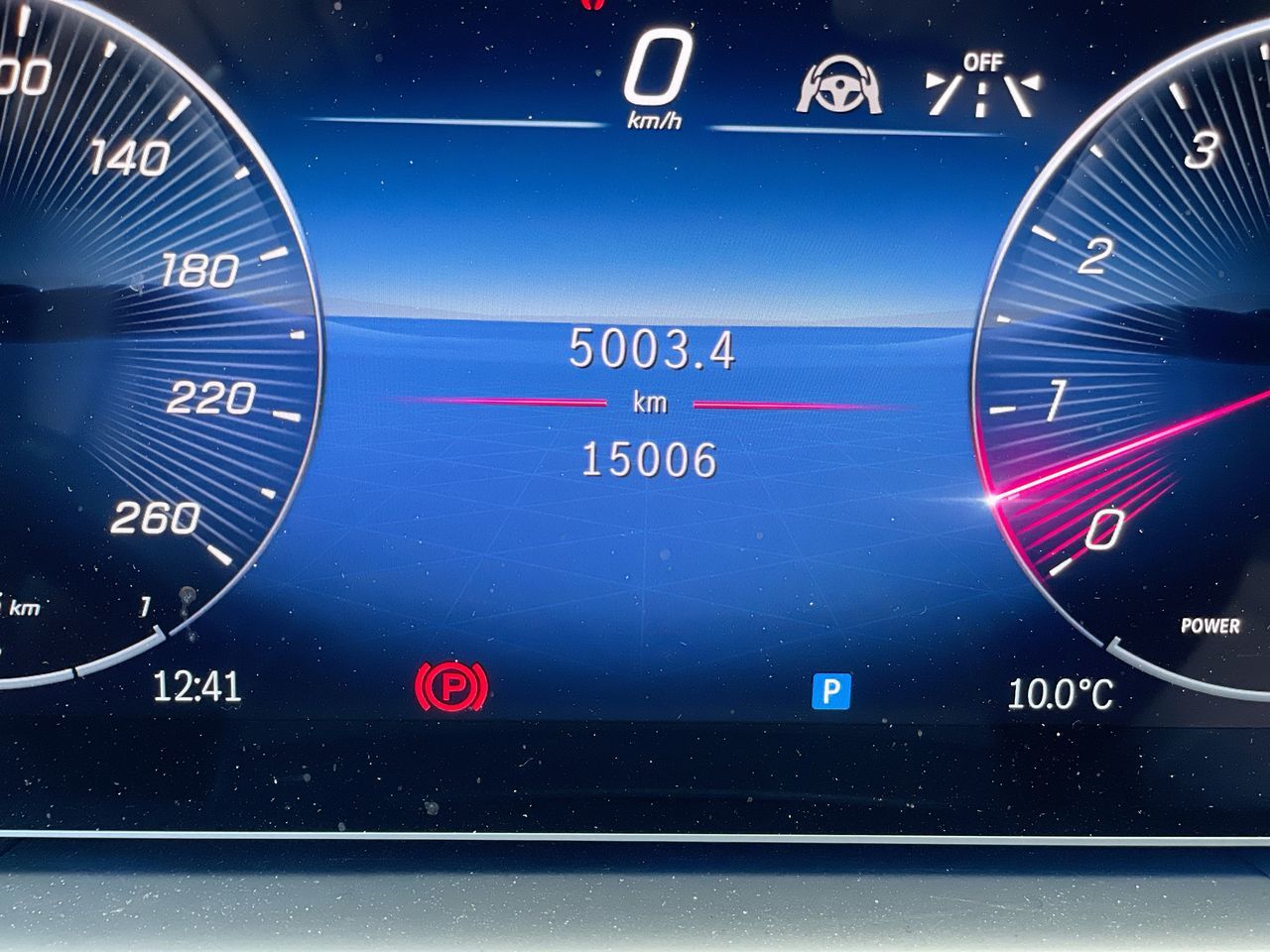 2025 Mercedes-Benz GLE450