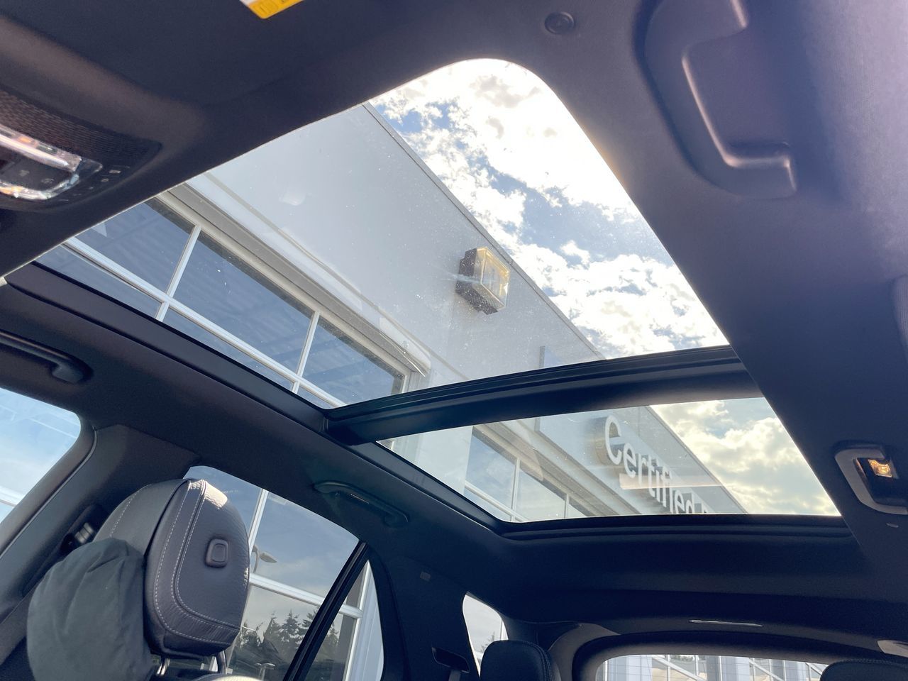2025 Mercedes-Benz GLE450