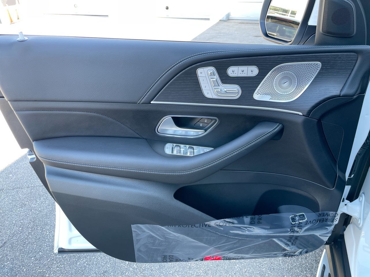 2025  GLE450