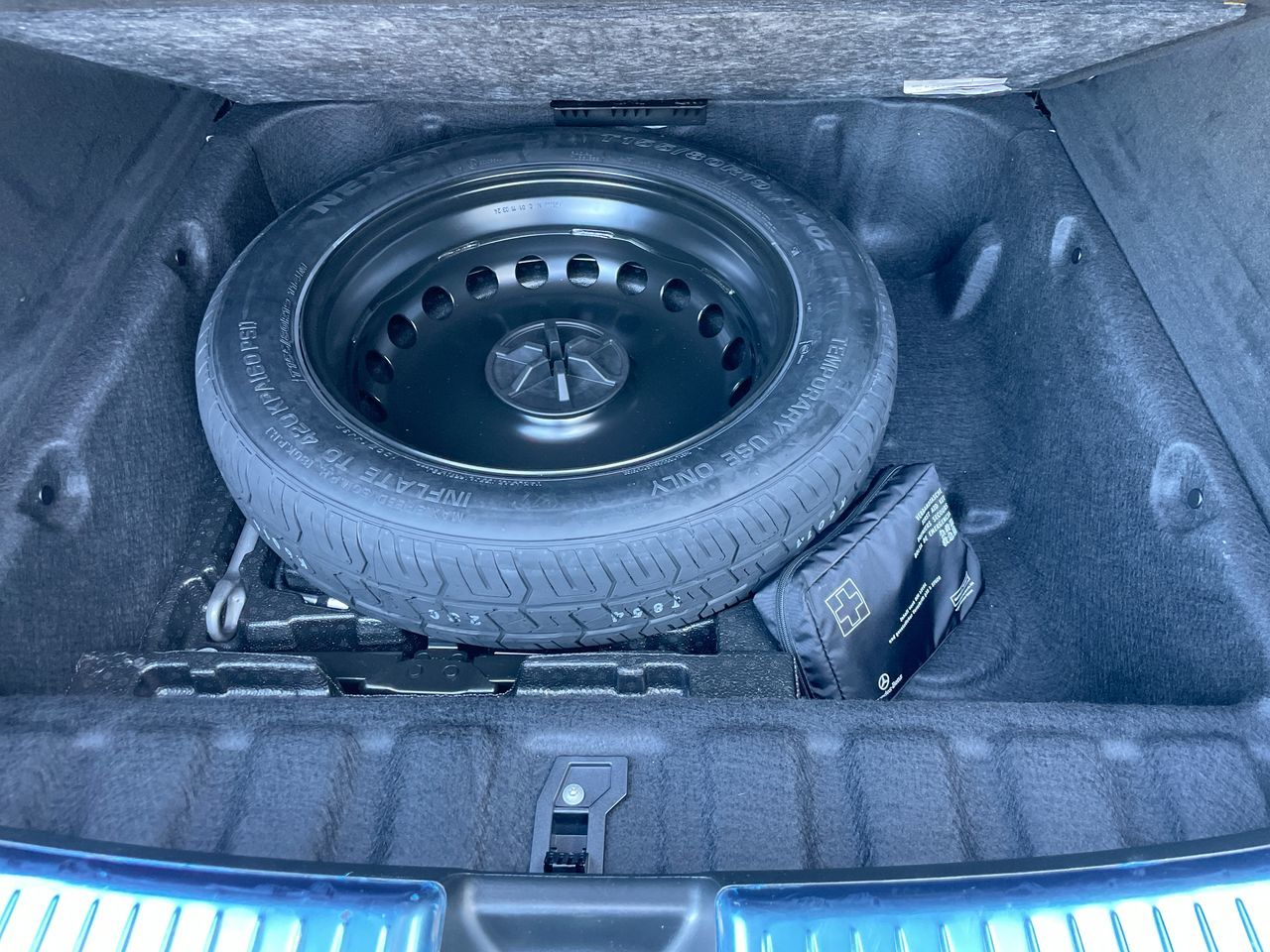 2025  GLE450