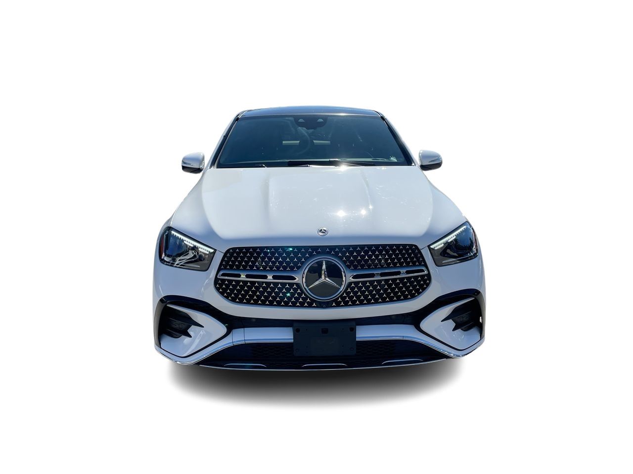 2025  GLE450