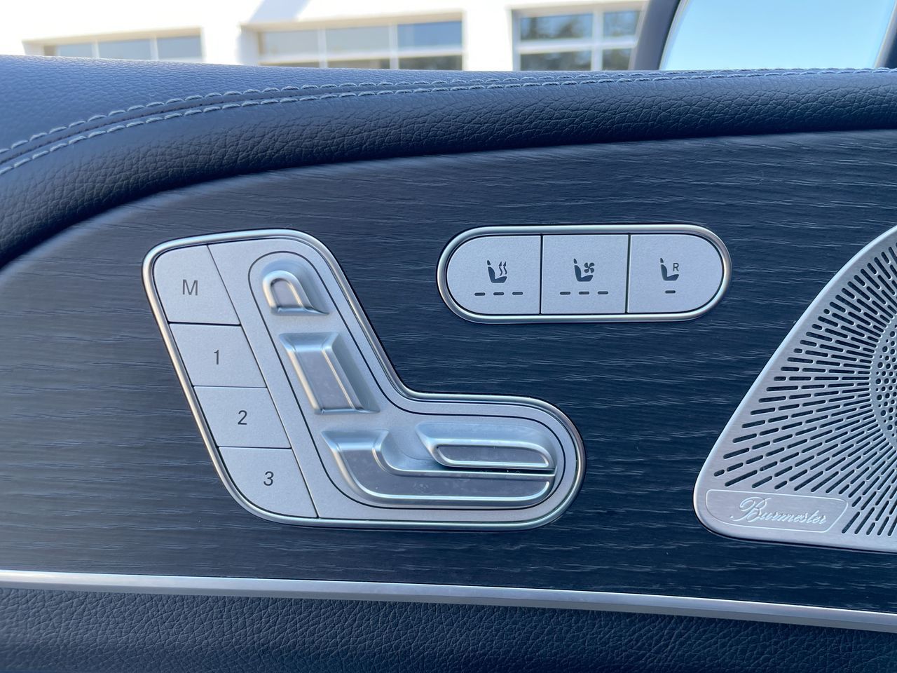 2025  GLE450