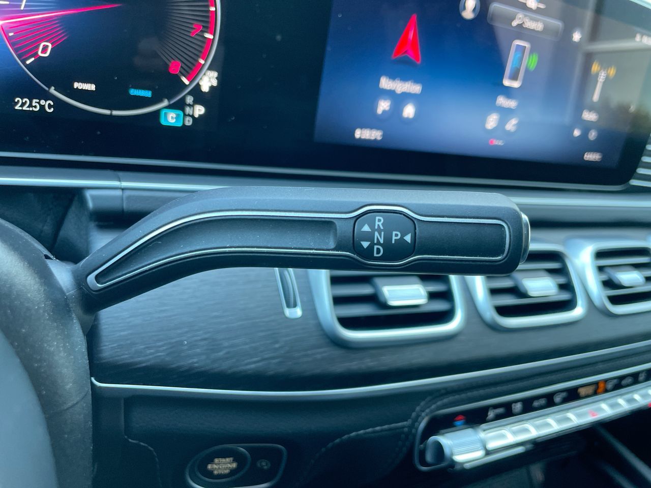 2025  GLE450