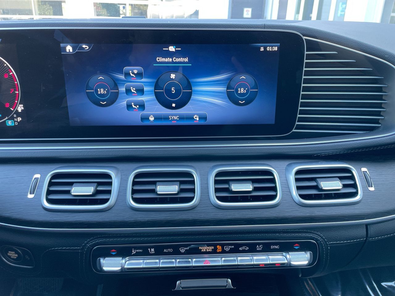 2025  GLE450