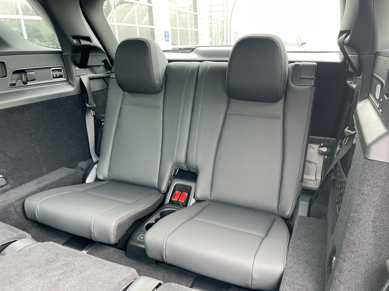 2026 Mercedes-Benz GLE