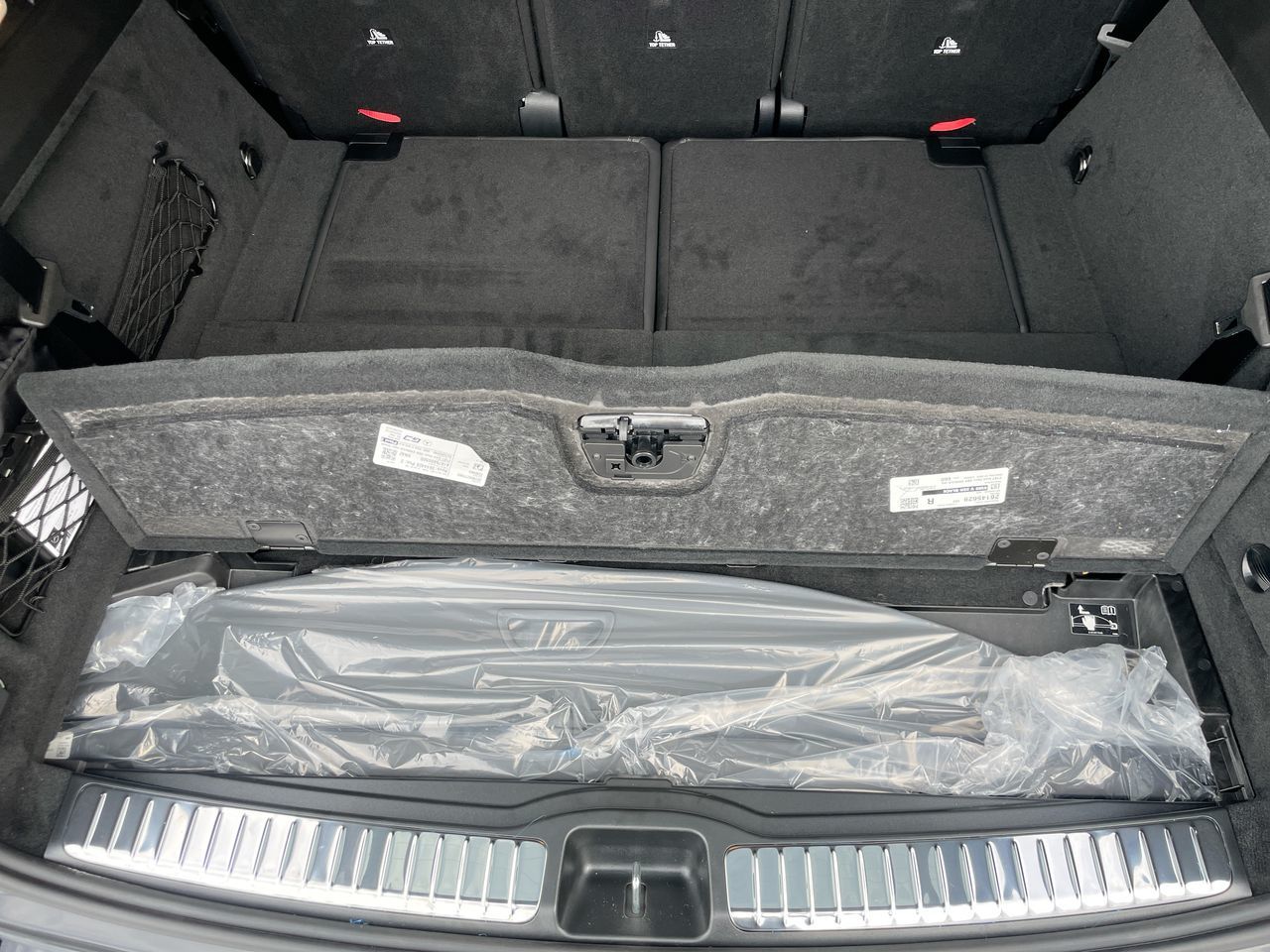 2026 Mercedes-Benz GLE