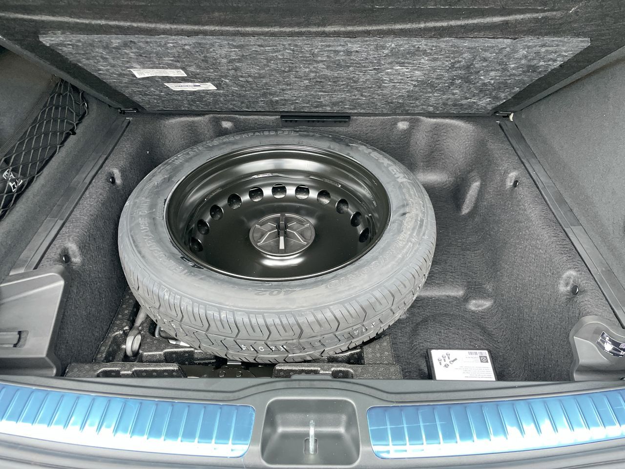 2026 Mercedes-Benz GLE