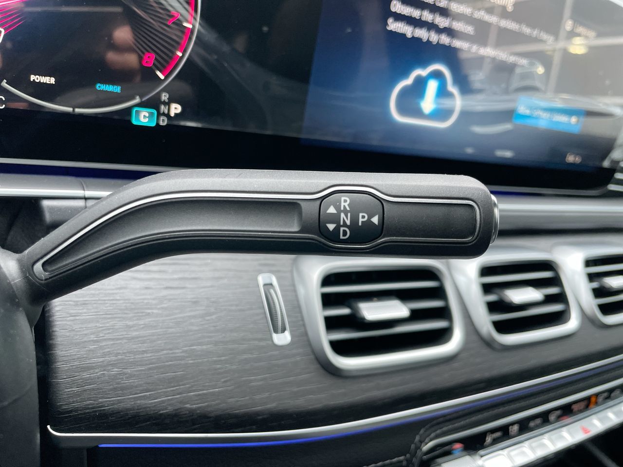 2026 Mercedes-Benz GLE