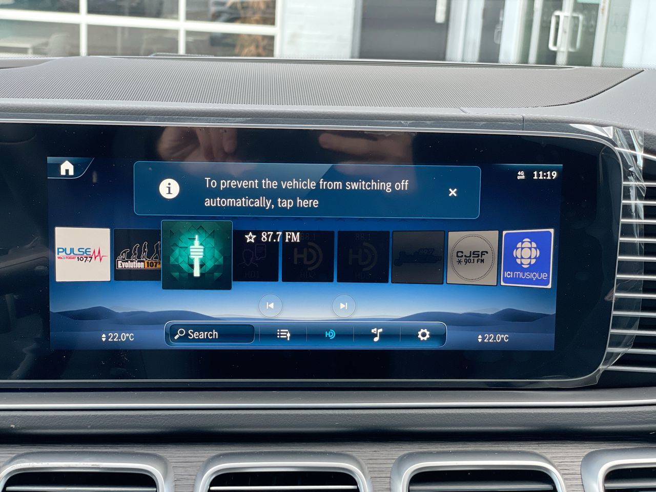 2026 Mercedes-Benz GLE Coupe in Richmond, British Columbia