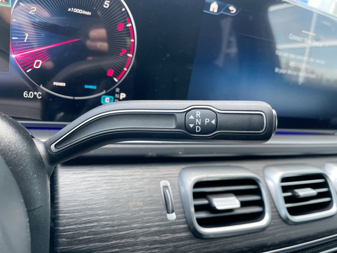 2026 Mercedes-Benz GLE Coupe in Richmond, British Columbia