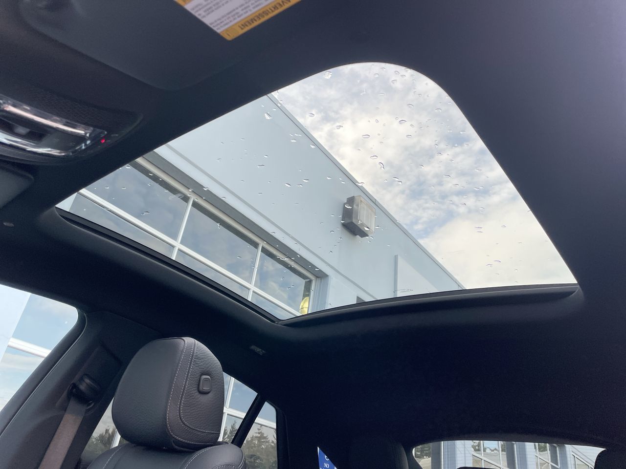 2026 Mercedes-Benz GLE Coupe in Richmond, British Columbia