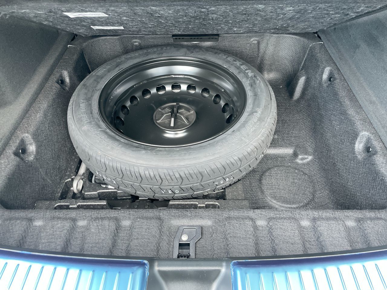 2026 Mercedes-Benz GLE Coupe in Richmond, British Columbia