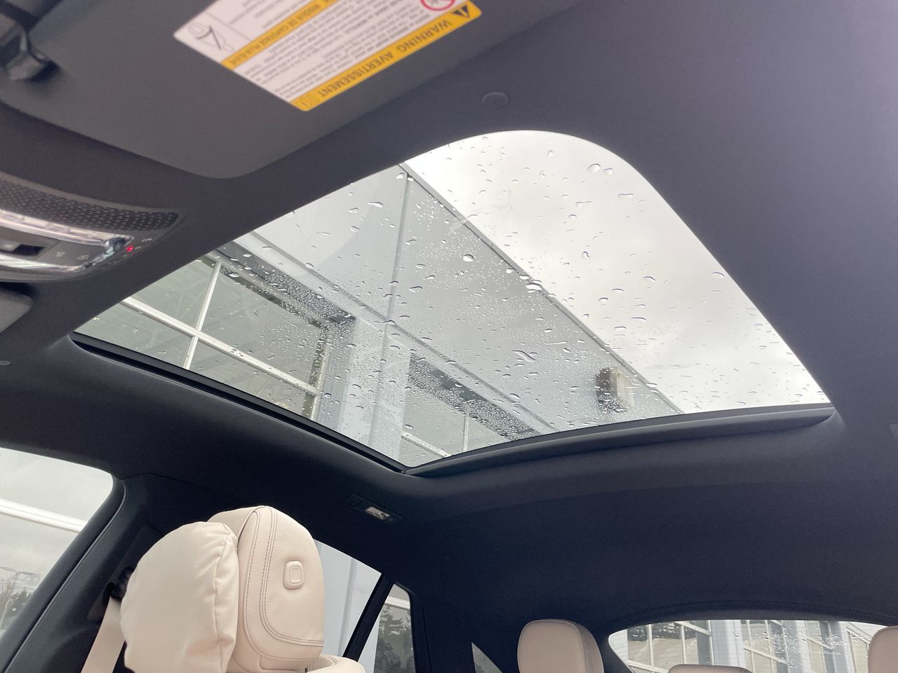 2026 Mercedes-Benz GLE Coupe in Richmond, British Columbia