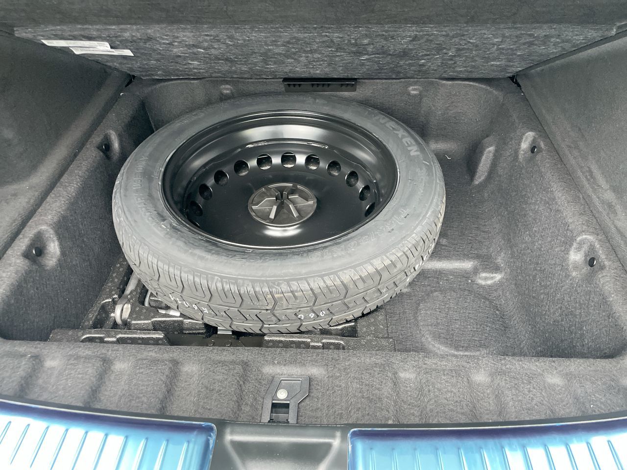 2026 Mercedes-Benz GLE Coupe in Richmond, British Columbia