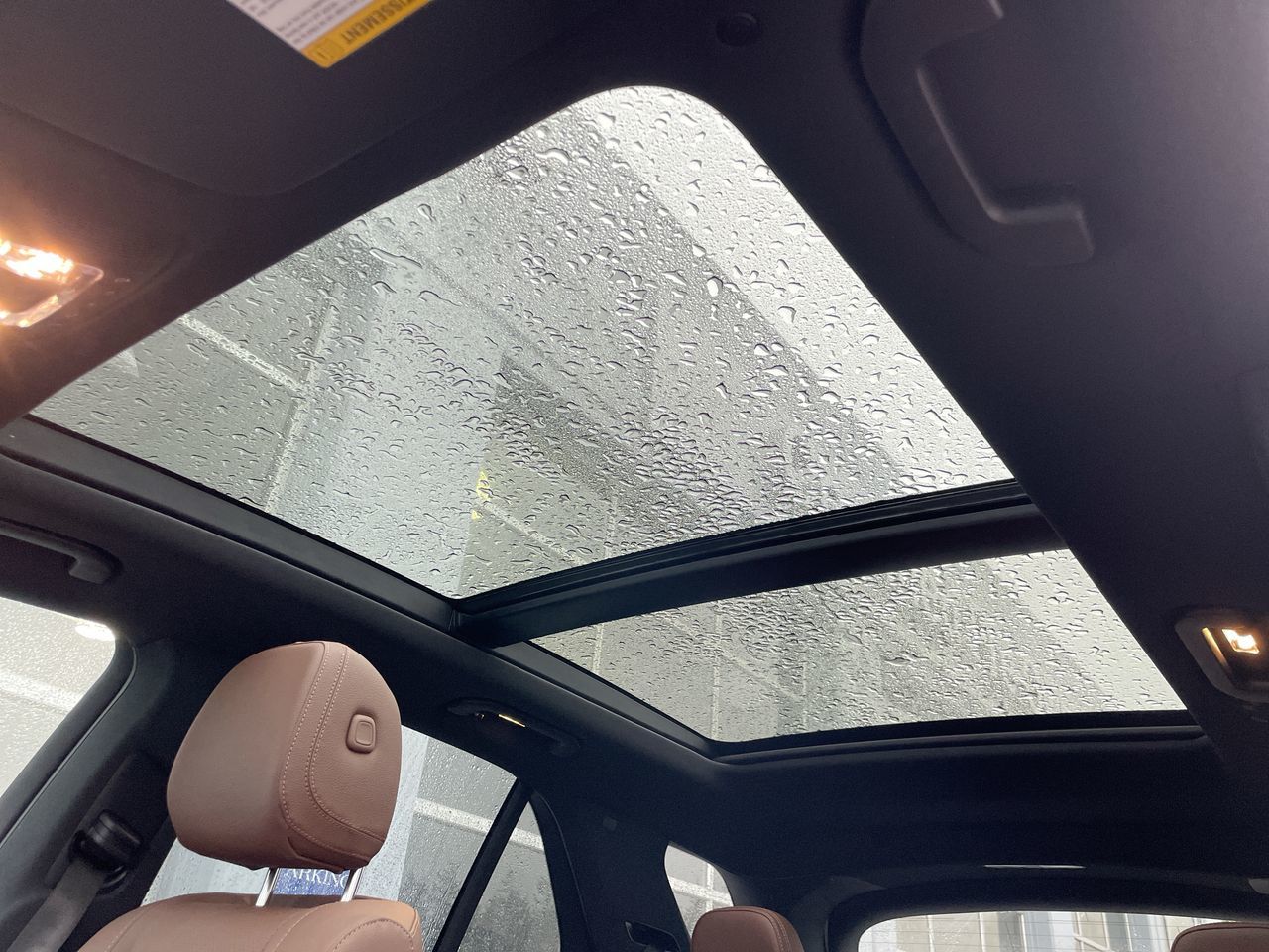 2026 Mercedes-Benz GLE