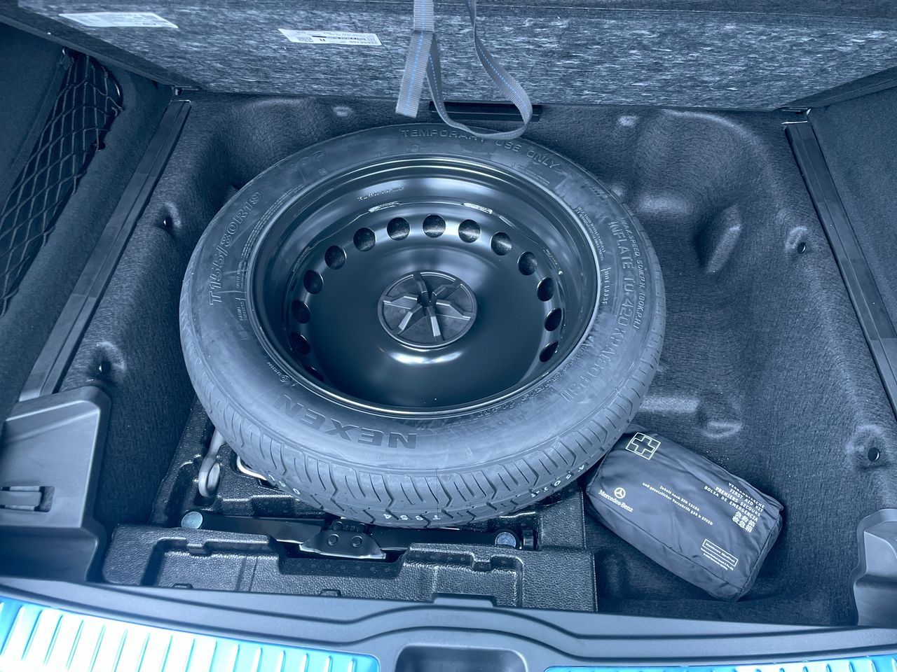 Mercedes-Benz GLE  2026 à Richmond, Colombie-Britannique