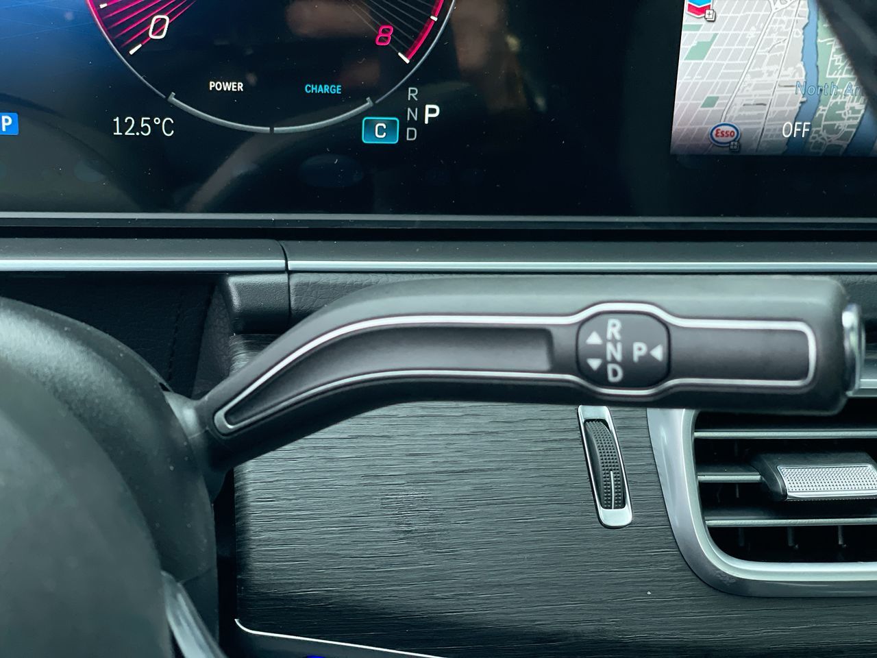 Mercedes-Benz GLE  2026 à Richmond, Colombie-Britannique