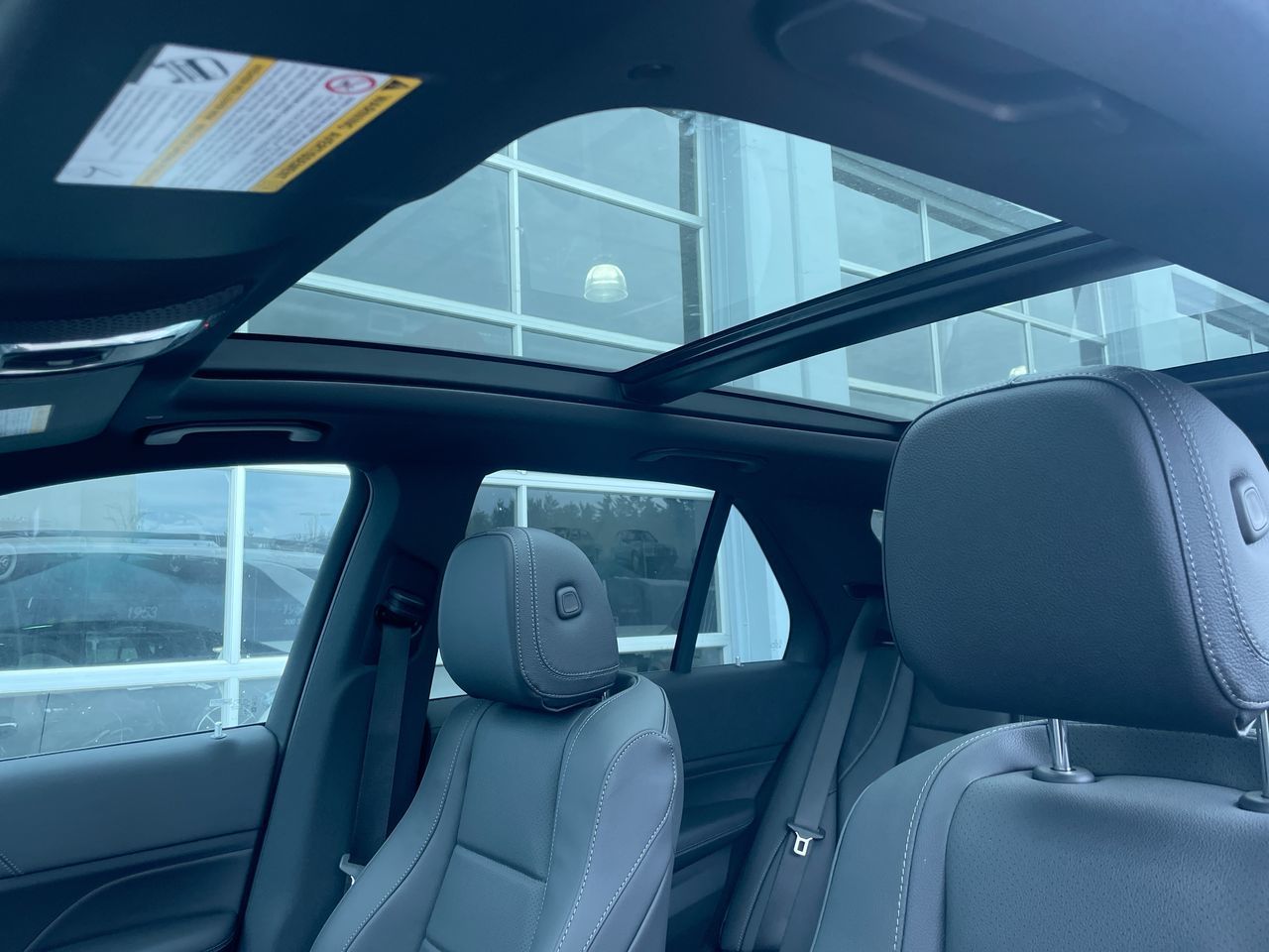 Mercedes-Benz GLE  2026 à Richmond, Colombie-Britannique