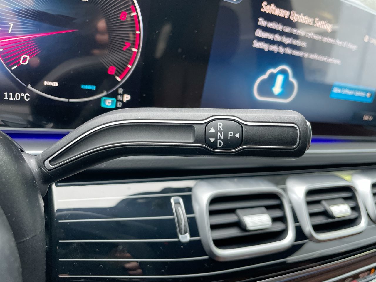 Mercedes-Benz GLE  2026 à Richmond, Colombie-Britannique