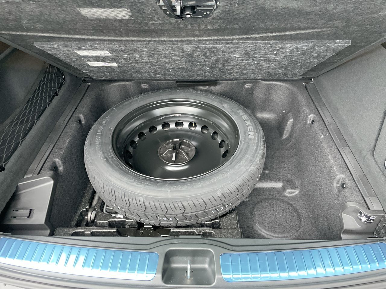 Mercedes-Benz GLE  2026 à Richmond, Colombie-Britannique