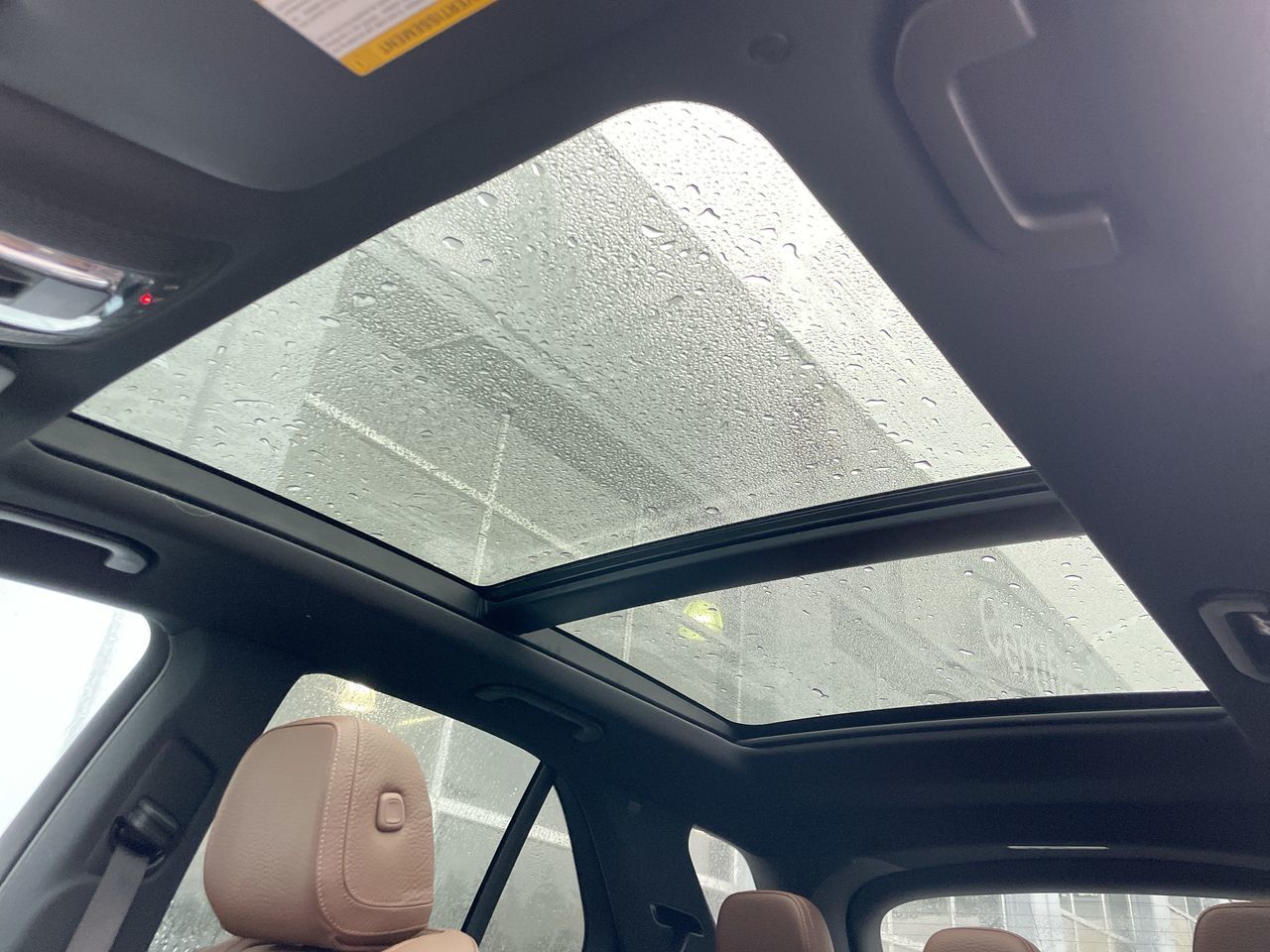 Mercedes-Benz GLE  2026 à Richmond, Colombie-Britannique