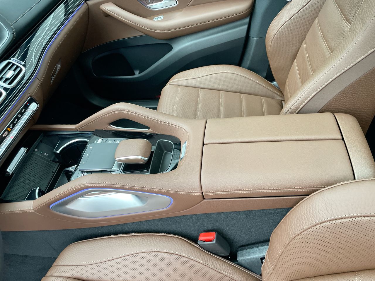 Mercedes-Benz GLE  2026 à Richmond, Colombie-Britannique