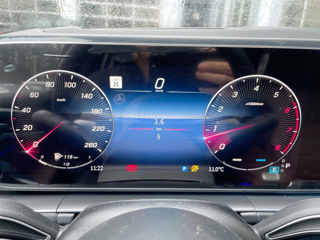 Mercedes-Benz GLE  2026 à Richmond, Colombie-Britannique