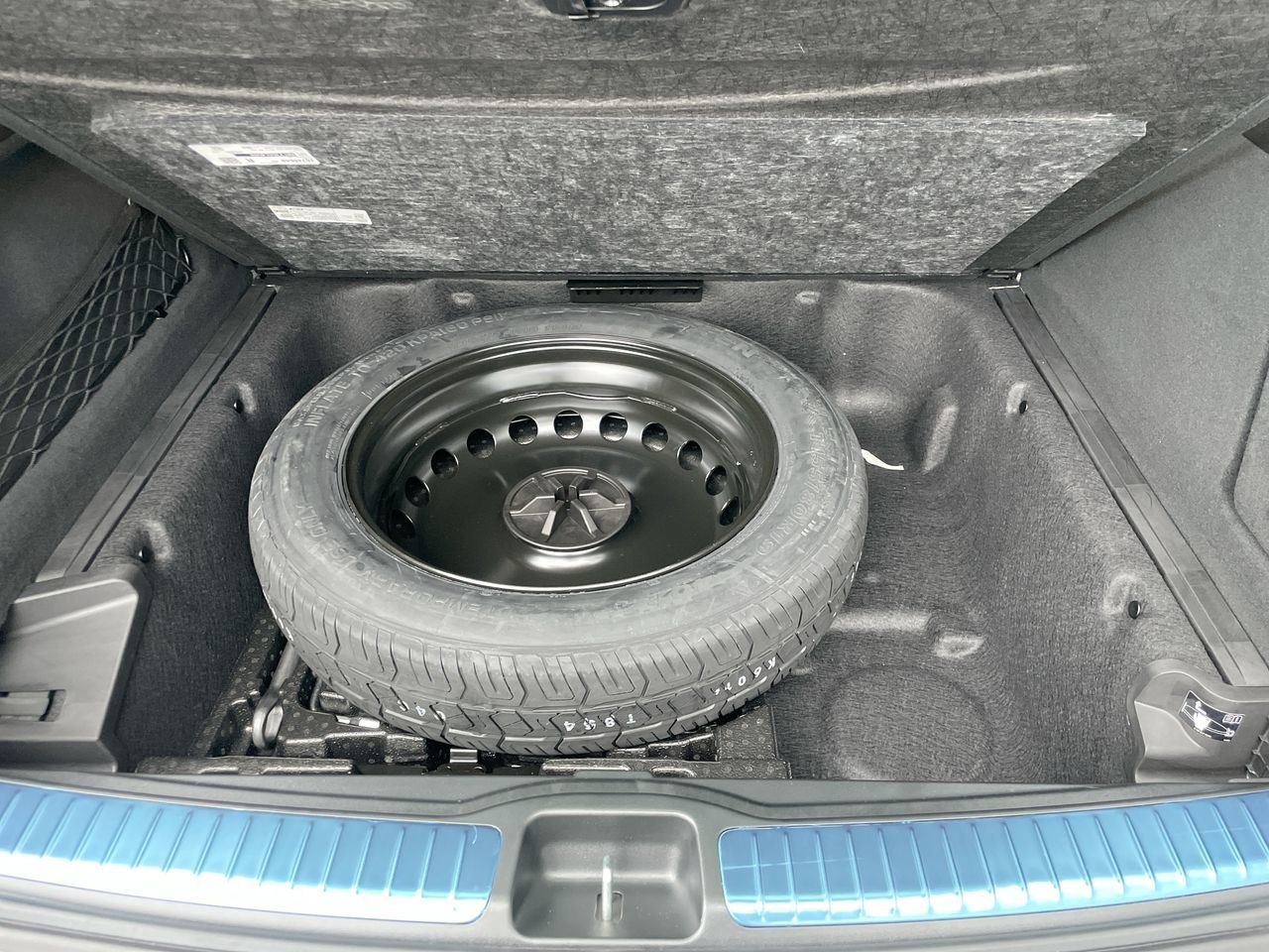 Mercedes-Benz GLE  2026 à Richmond, Colombie-Britannique