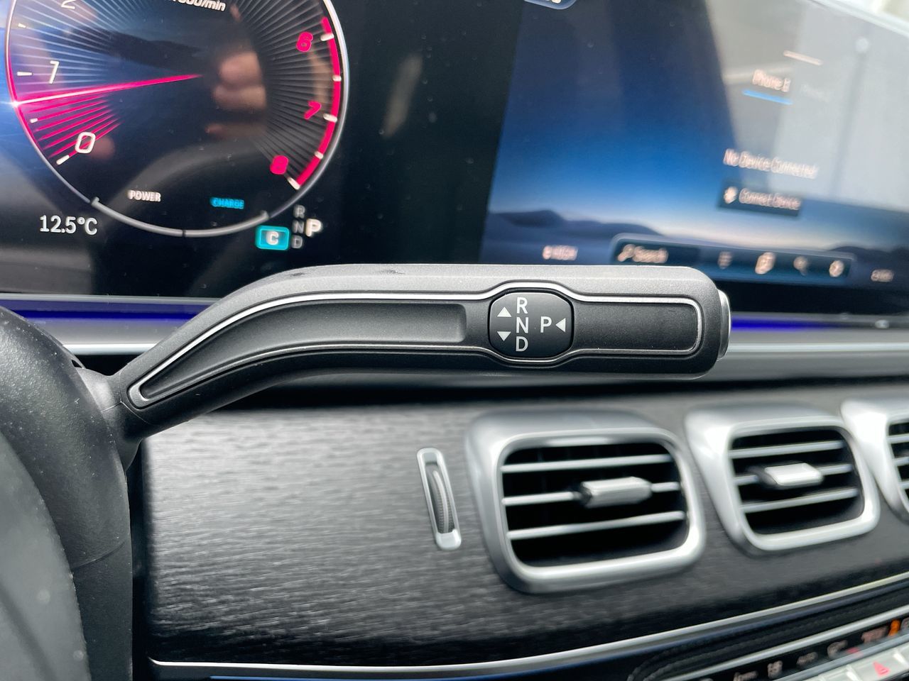 Mercedes-Benz GLE  2026 à Richmond, Colombie-Britannique