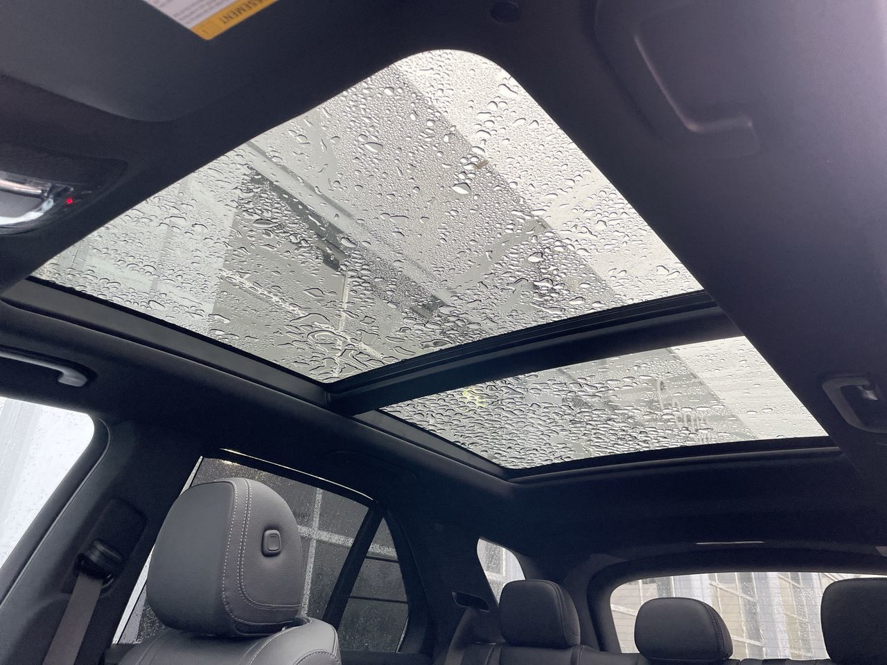 Mercedes-Benz GLE  2026 à Richmond, Colombie-Britannique