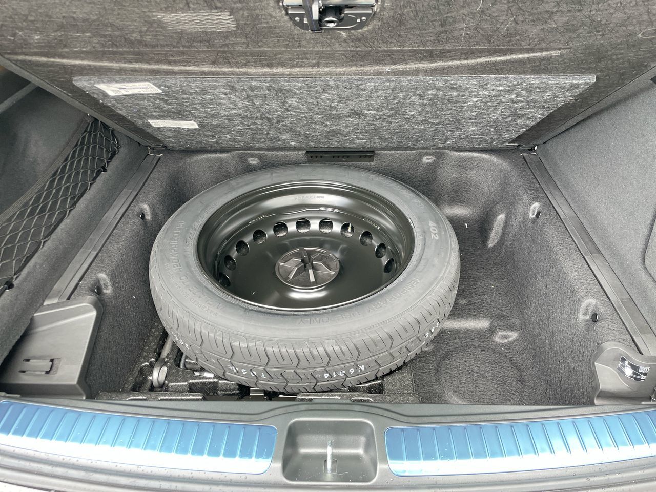 2026 Mercedes-Benz GLE