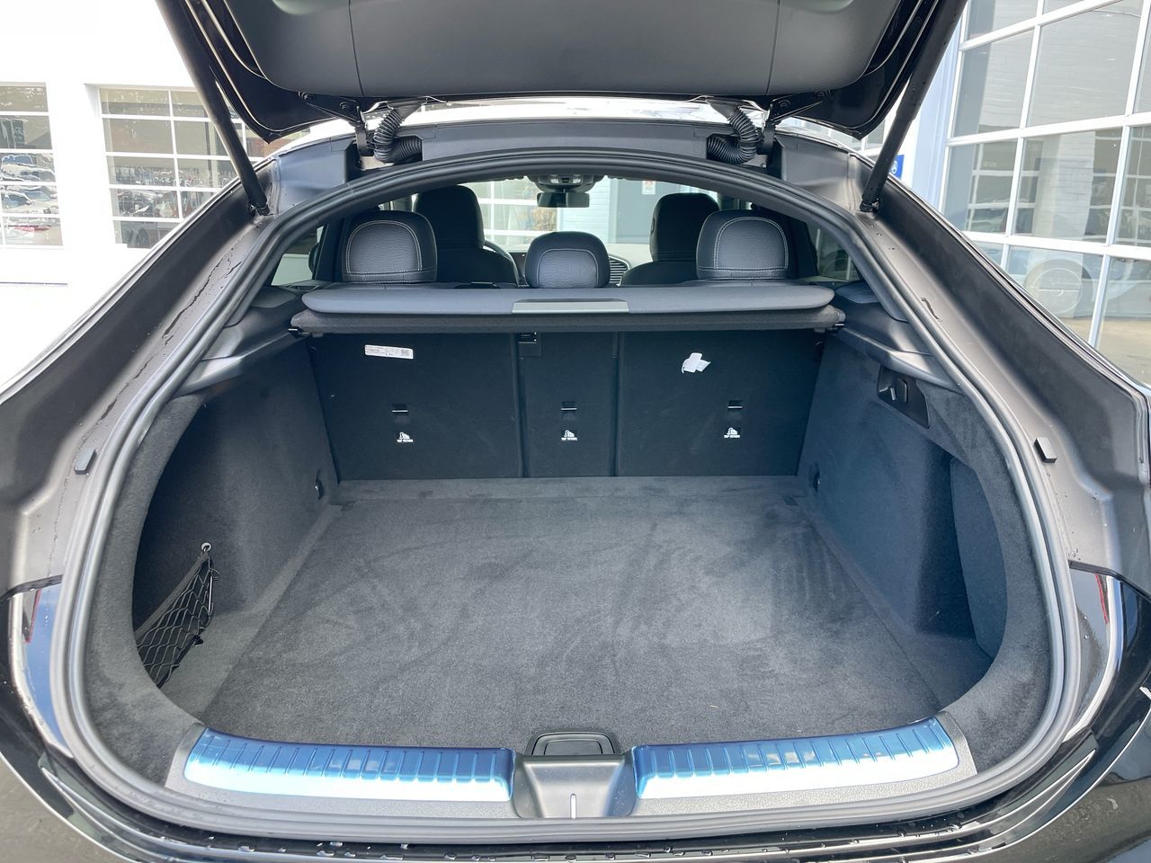 Mercedes-Benz GLE  2026 à Richmond, Colombie-Britannique