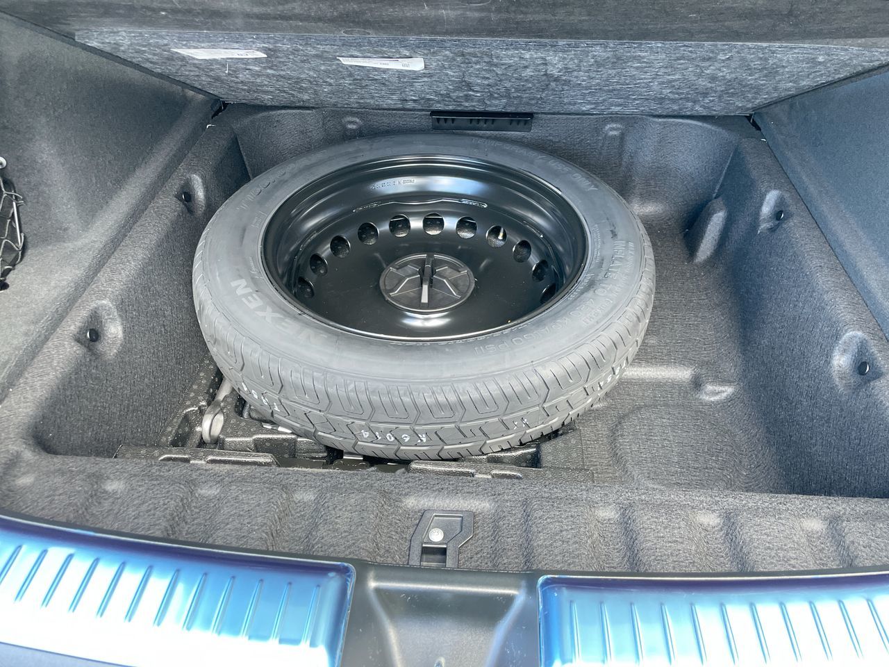 Mercedes-Benz GLE  2026 à Richmond, Colombie-Britannique