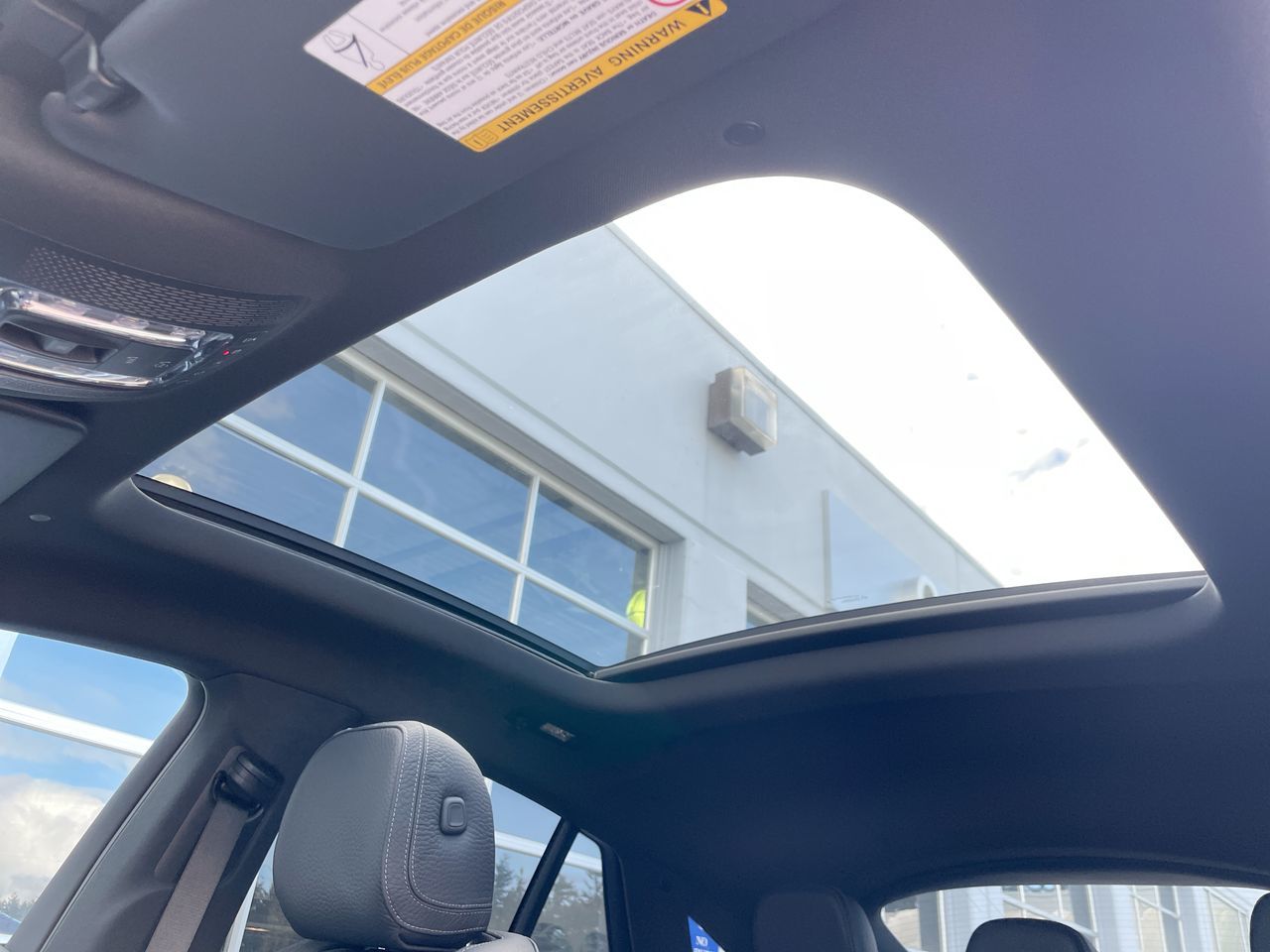 Mercedes-Benz GLE  2026 à Richmond, Colombie-Britannique