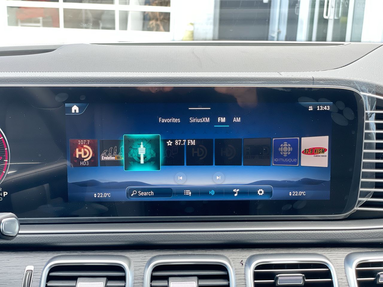 Mercedes-Benz GLE  2026 à Richmond, Colombie-Britannique