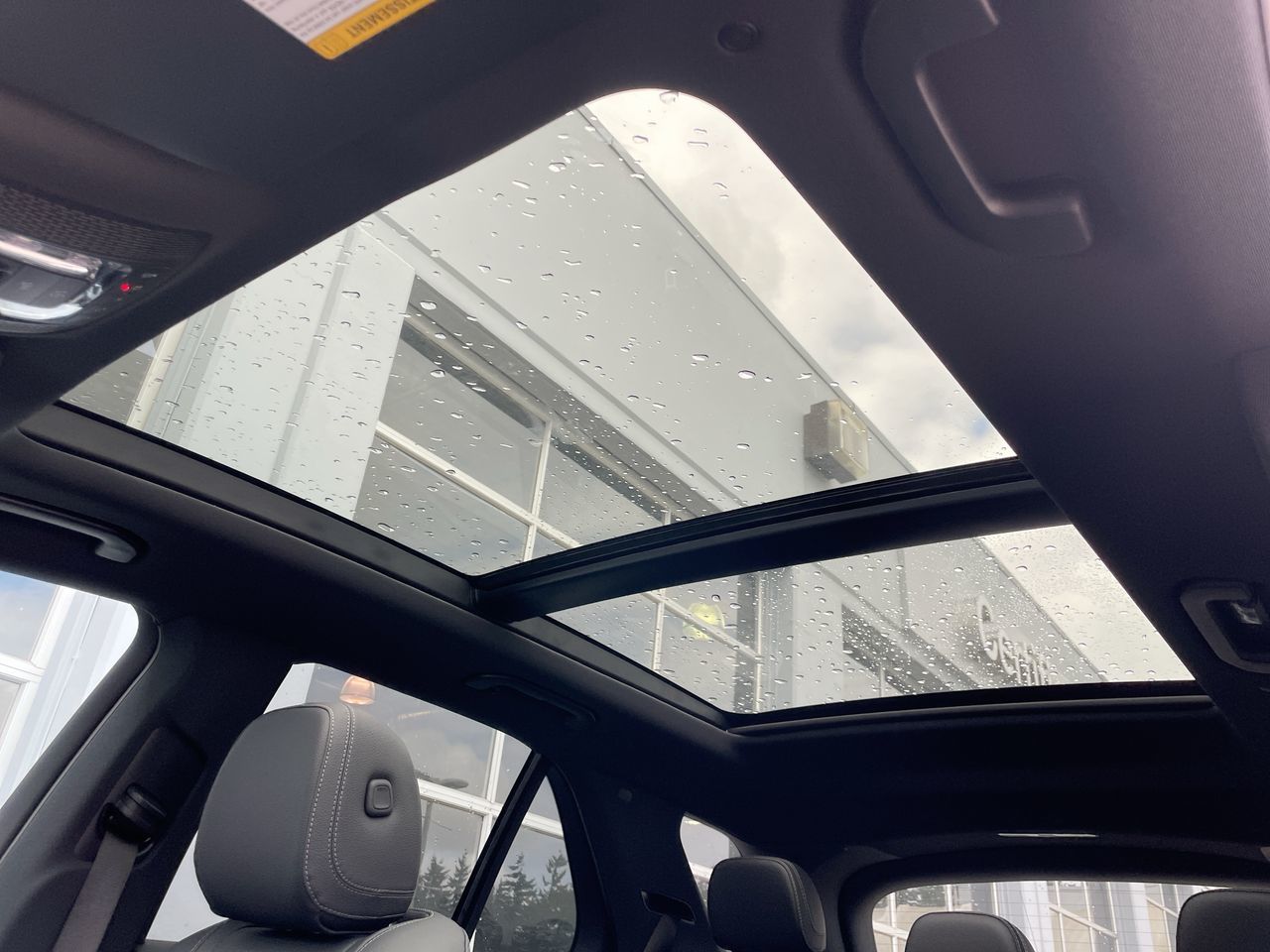 2026 Mercedes-Benz GLE