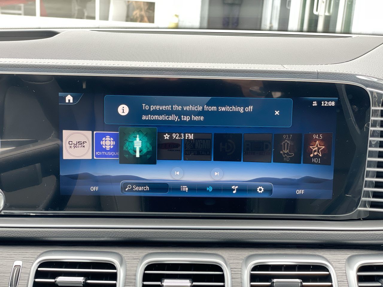 2026 Mercedes-Benz GLE