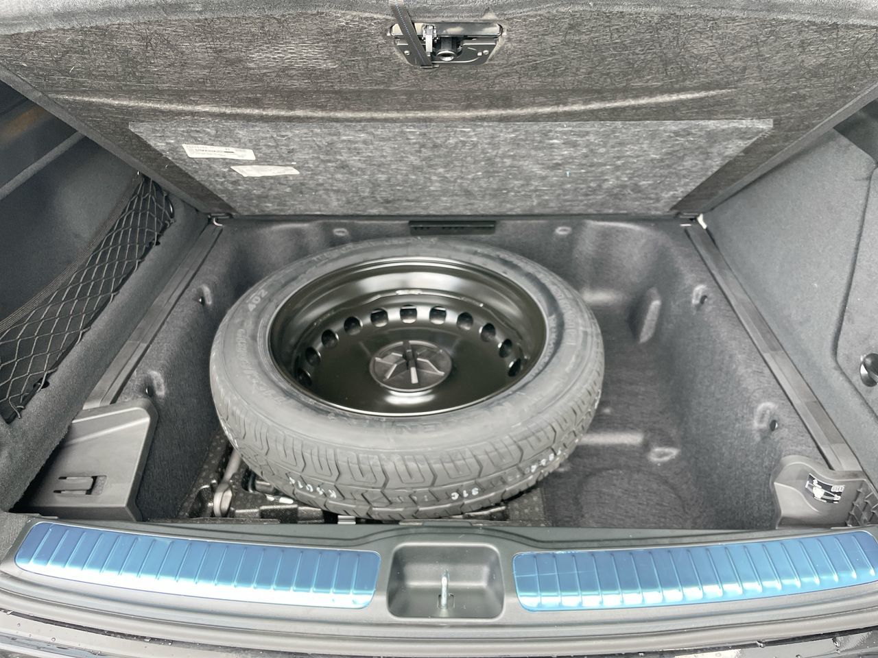 2026 Mercedes-Benz GLE