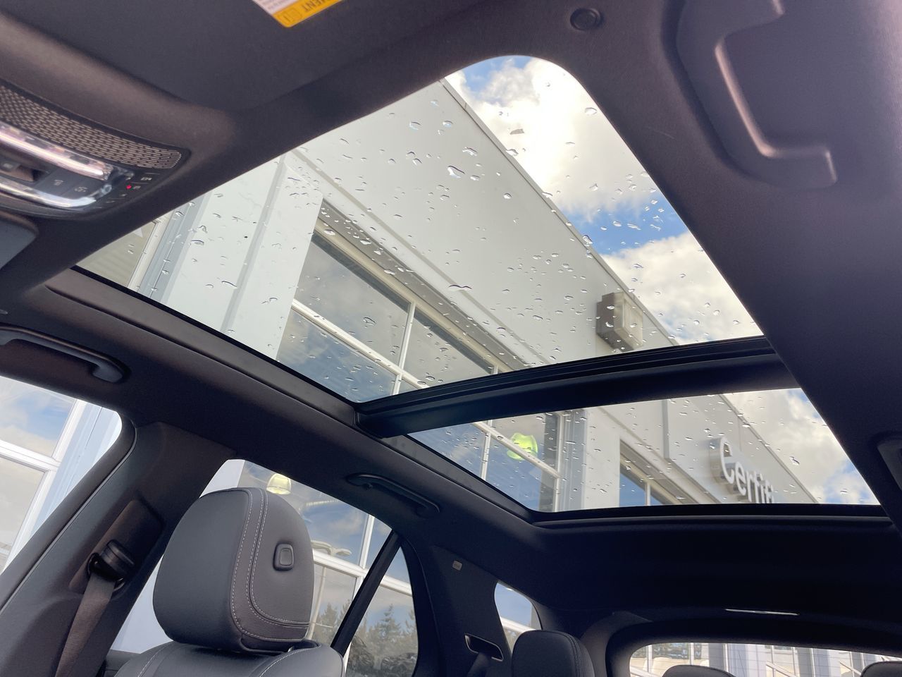 2026 Mercedes-Benz GLE in Richmond, British Columbia