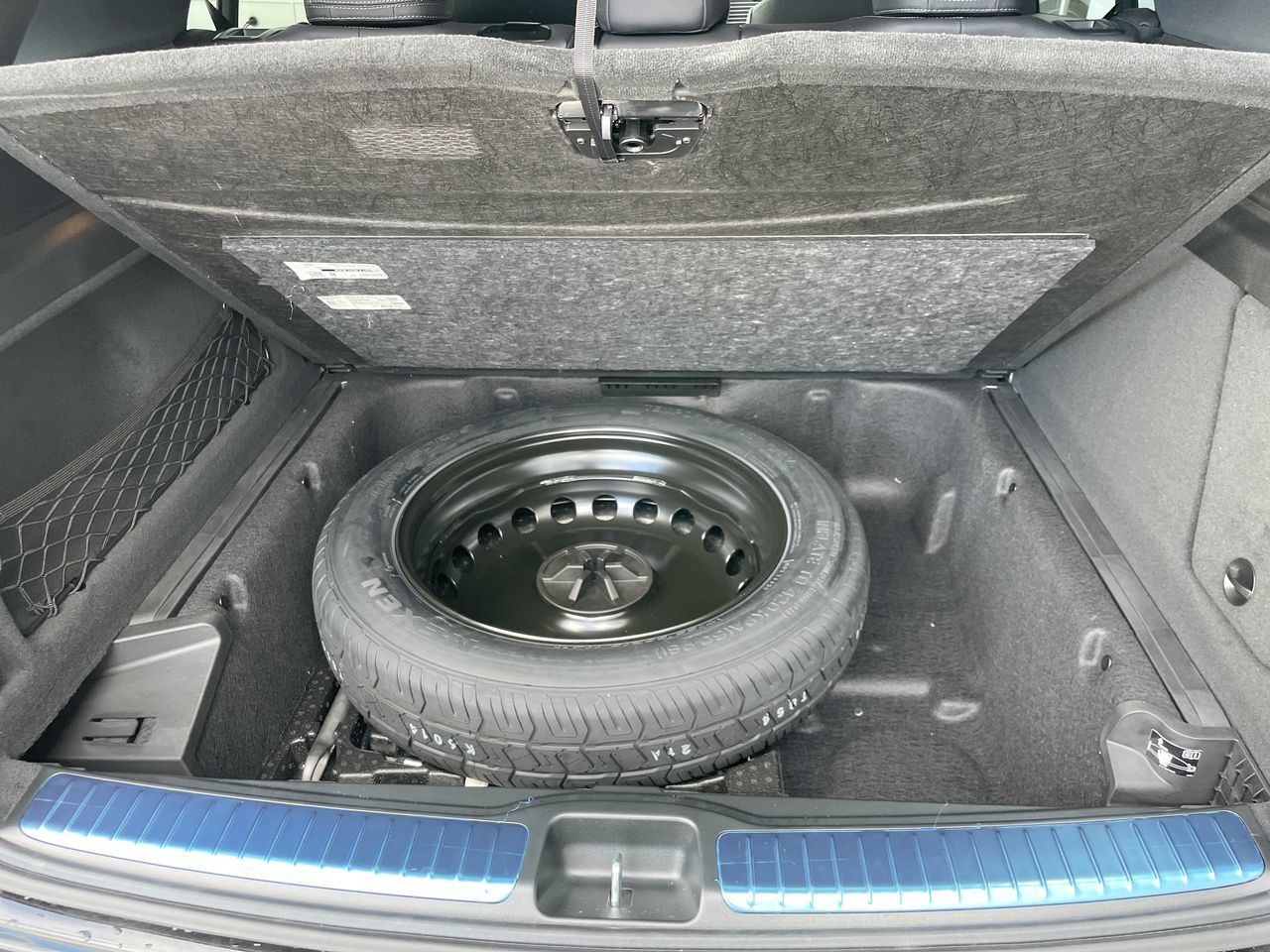 2026 Mercedes-Benz GLE in Richmond, British Columbia