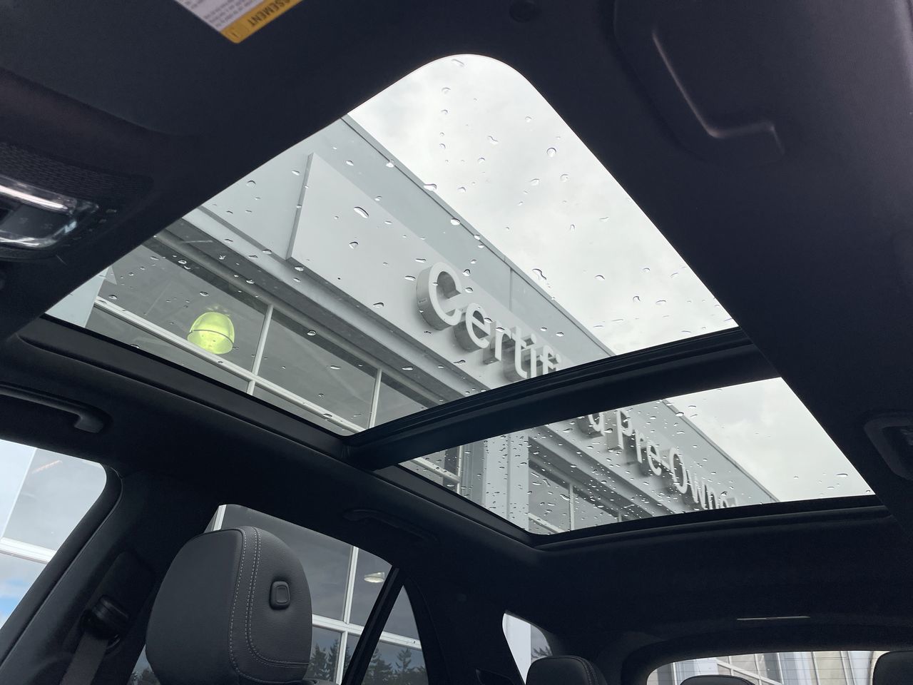 2026 Mercedes-Benz GLE in Richmond, British Columbia