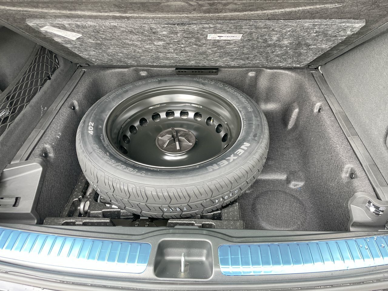 2026 Mercedes-Benz GLE in Richmond, British Columbia
