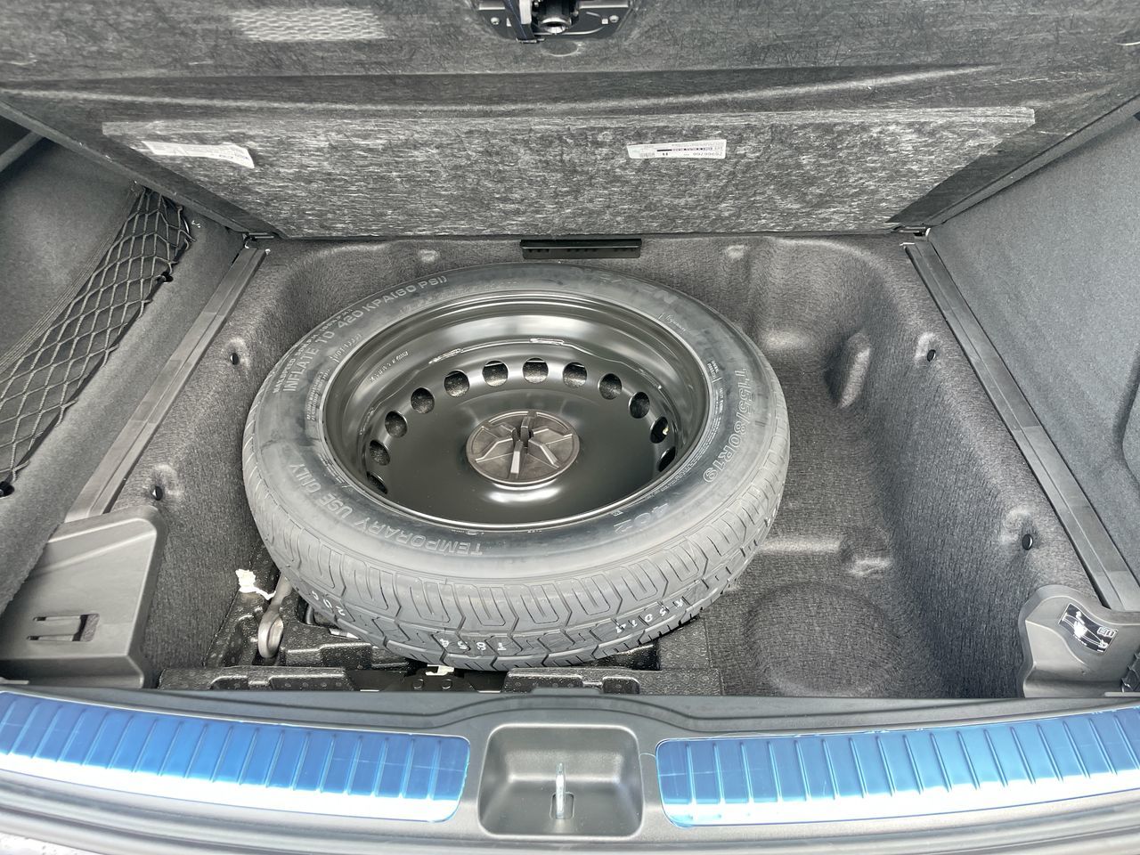 2026 Mercedes-Benz GLE in Richmond, British Columbia
