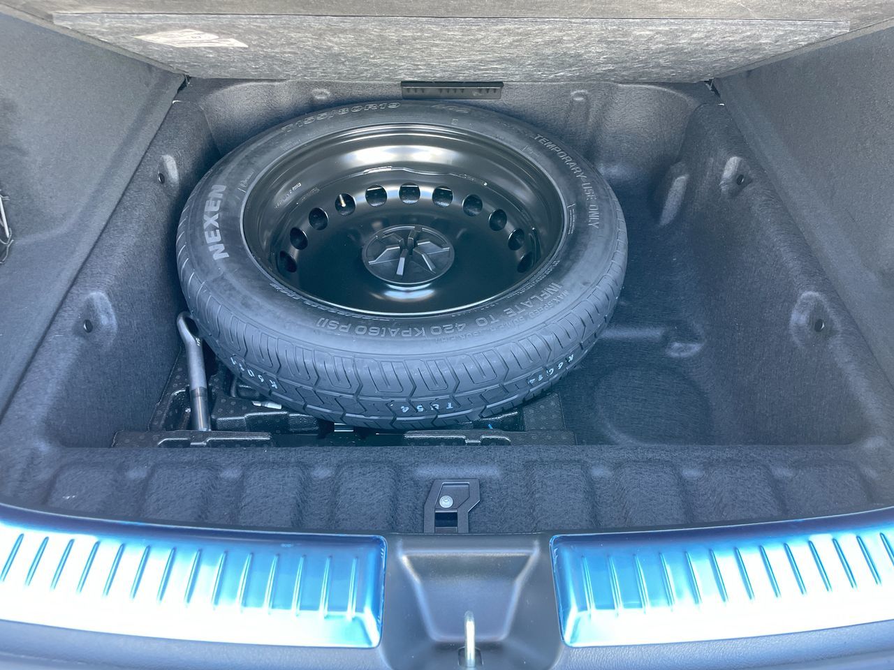 2026 Mercedes-Benz GLE in Richmond, British Columbia