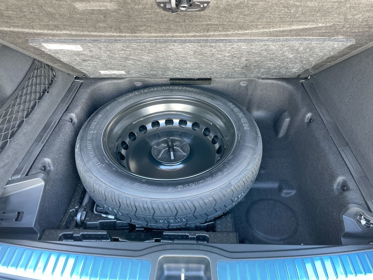 Mercedes-Benz GLE  2026 à Richmond, Colombie-Britannique