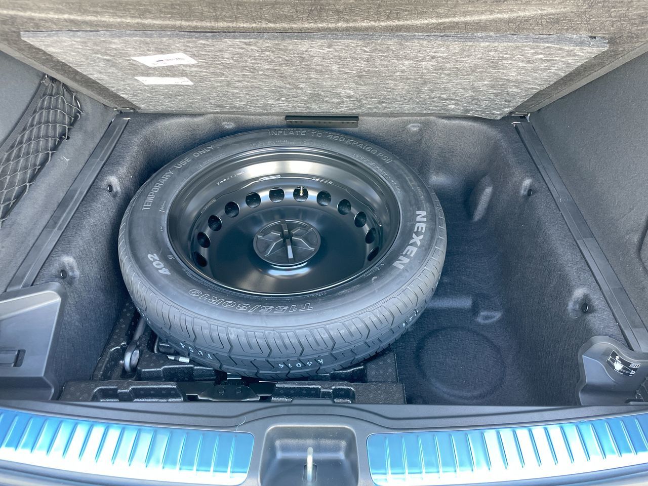Mercedes-Benz GLE  2026 à Richmond, Colombie-Britannique